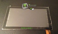 Matricom. Tab Nero X2 7 Inch Front Touch Screen Glass Digitizer For 7 X2 Tablet Matricom. Tab Nero X2 7 Inch Front Touch Screen Glass Digitizer For 7 X2 Tablet