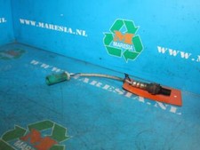 Sonde lambda Mazda TRIBUTE