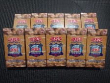 Booster Box Prices | YuGiOh Quarter Century Bonanza | YuGiOh Cards