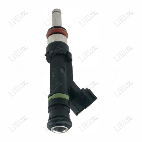 Fuel Injector 420874000 For SEA DOO Water WaveRunner Motorbike 130/155/230HP, - Picture 5 of 5