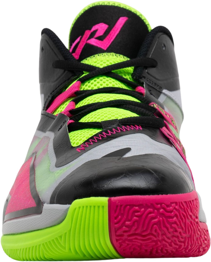 Jordan Brand（NIKE） - ナイキ　JORDAN ONE TAKE 3 PF Jordan Brand（NIKE） - ナイキ JORDAN ONE TAKE 3 PFの通販 by