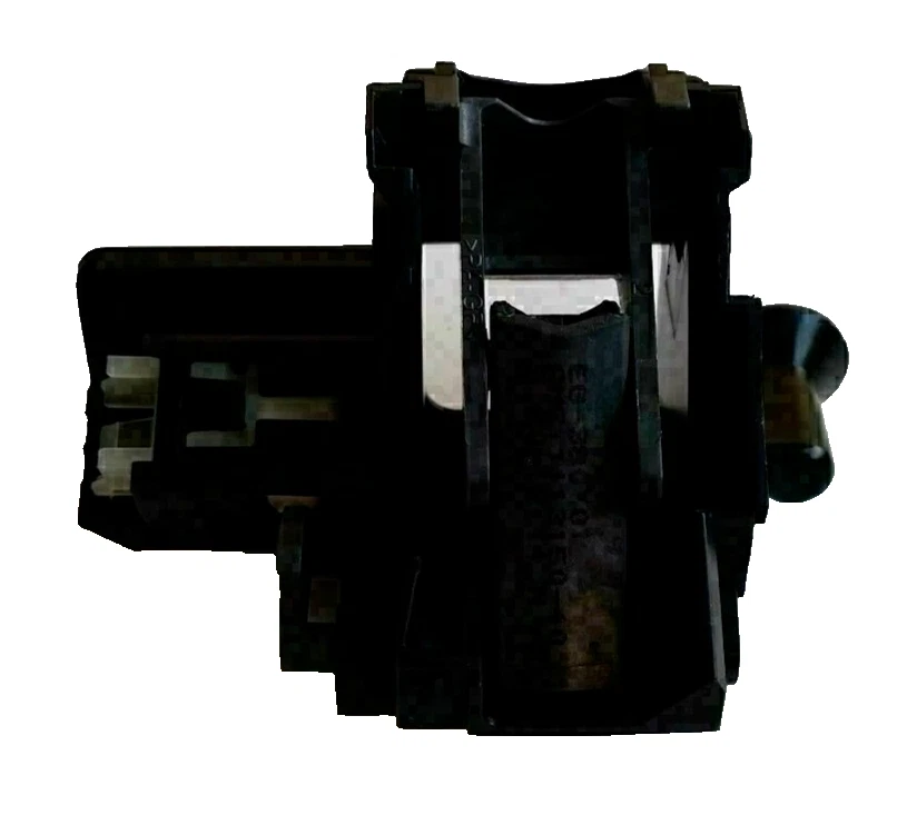 Westinghouse Lavavajillas Puerta Enclavamiento WSE6602XR Caja-3... Foto 2 de 4