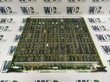 51401291-100 REV E 51400596-100 HONEYWELL PCB Module SL No 56661