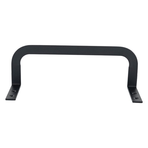 4 Stück 10-30cm Matratzenhalter Gegen Verrutschen Matratzen Matratzenbügel Rack - Bild 11 von 15