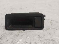 1994- 2001 ACURA INTEGRA OEM DASHBOARD DIGITAL CLOCK