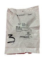 NEW ALLEN BRADLEY 871TM-DH15CE30-D4 871TMDH15CE30D4 🇺🇸 USA SELLER