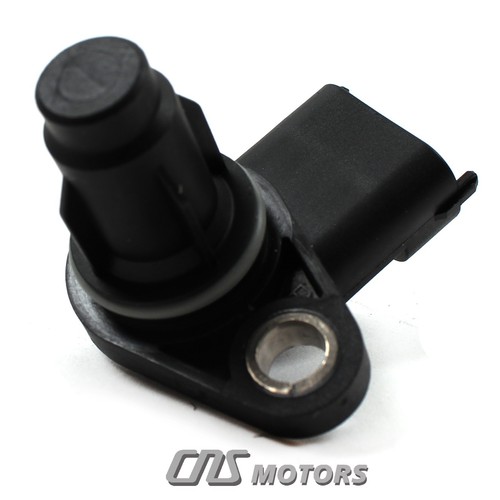 GENUINE Camshaft Position Sensor Fits 0915 Genesis Borrego K900