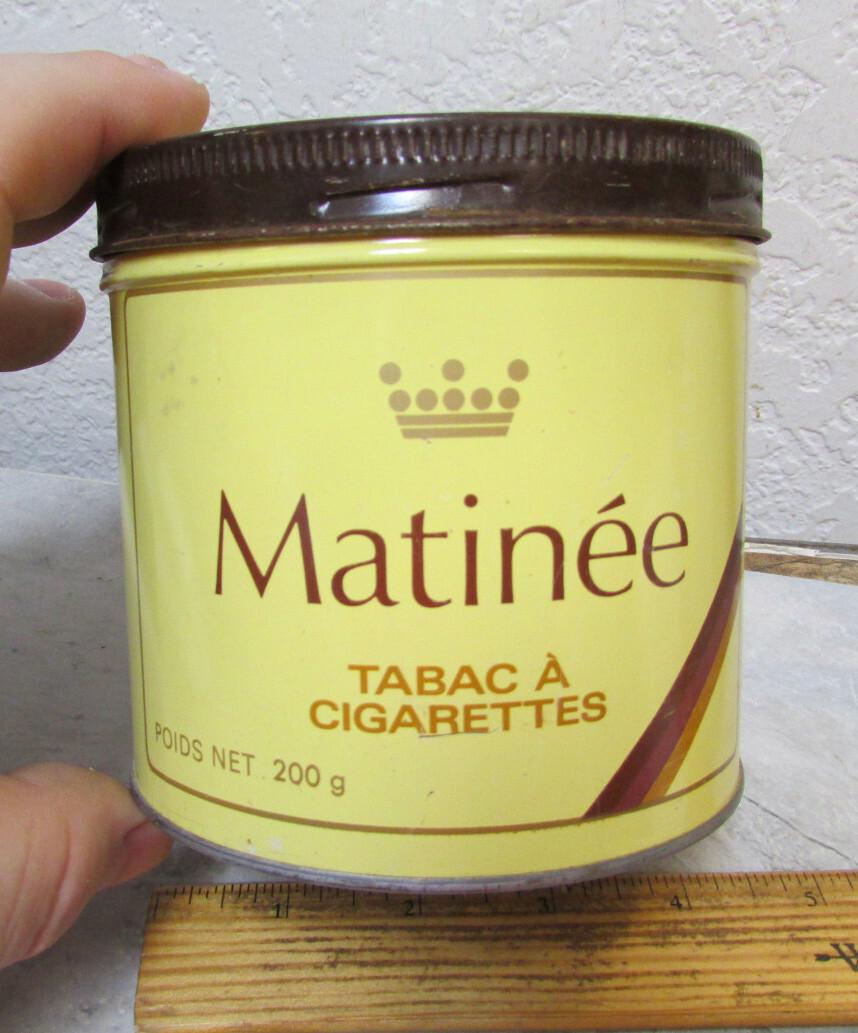cigarette for non smokers Using Non–Cigarette Tobacco Products Leads to Teen Smoking