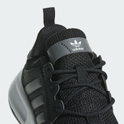 girls adidas x_plr