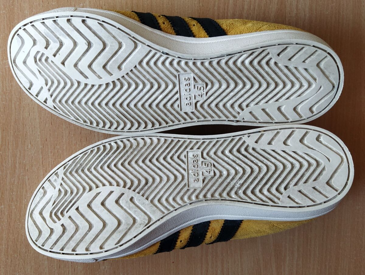 ADIDAS X NEIGHBORHOOD Tournament men shoes trainers gold ADIDAS X NEIGHBORHOOD Tournament men shoes trainers gold