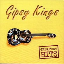 Greatest Hits von Gipsy Kings | CD | Zustand sehr gut