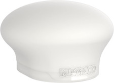 MagSphere 2 Flash Diffuser by MagMod | Photog...