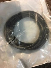 MP1245 ** Lot Of 8 ** OMC JOHNSON EVINRDUE 313446 O-RING LOT OF 8