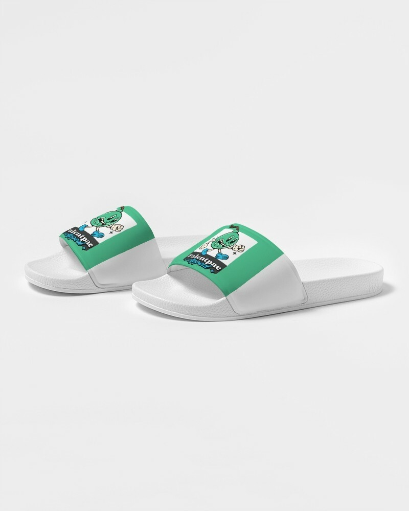 Falentpae Flip Flops brand New Hand Made Brand New Packaging 
