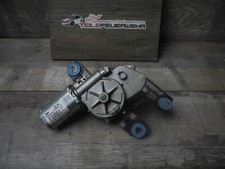 Skoda Superb 3V Combi Heckwischermotor Scheibenwischer hinten 3V9955711