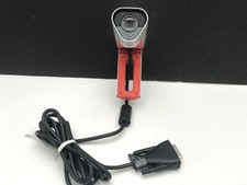 Polycom RealPresence 310 EagleEye Acoustic Camera Only, EPTZ-2, 2624-65058-001