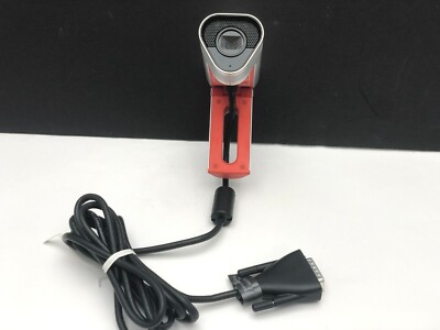 Polycom RealPresence 310 EagleEye Acoustic Camera Only, EPTZ-2, 2624-65058-001