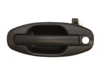 Blic 6010-20-021401P TüRgriff Aussen Vorne Links FüR Hyundai Santa FÉ Oe: