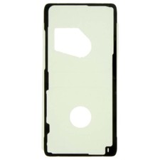 Adhesive Back Glass for Samsung Galaxy Note 20 Replacement Cell Phone Part