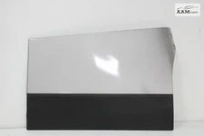 2018-2024 FREIGHTLINER CASCADIA REAR LEFT UPPER CAB EXTENDER FAIRING PANEL OEM