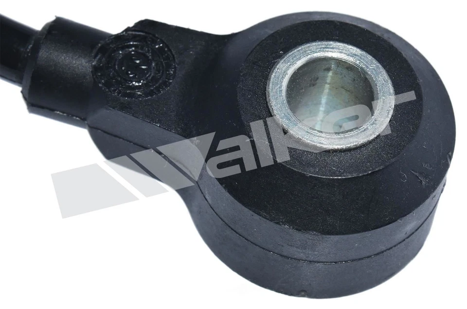 Knock Sensor Walker Products 242-1014 Foto 2 de 4
