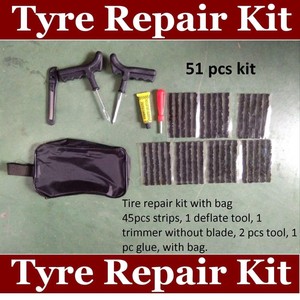 todos 20 tuercas de rueda de zinc kegelmuttern m14 x 1,5 x 34 llantas de aluminio opel insignia