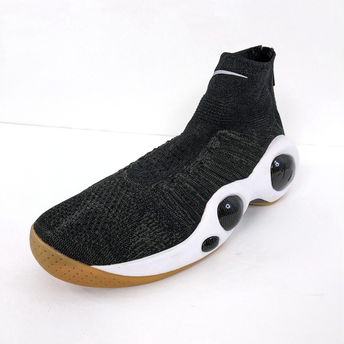 Flyknit Nike Flight Bonafide Mexico Nike Mens Flight Bonafide