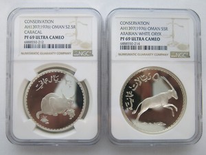 Oman Silver | eBay