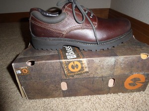 bass casual shoes mens