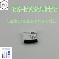 Batteria NUOVA per Samsung Gear 2, Gear 2 Neo, SM-R380, SM-R381 EB-BR380FBE