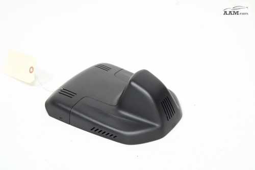 Maserati Ghibli 2014-2019 Rear Interior trim cover Photo - $60