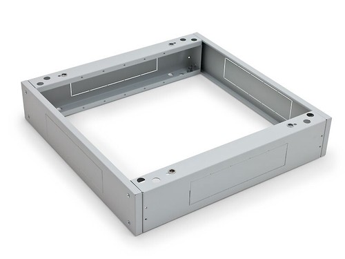 8595105057148 Cokół tryton 600x1000 NOWY 1x filtr Tryton - Zdjęcie 2 z 2
