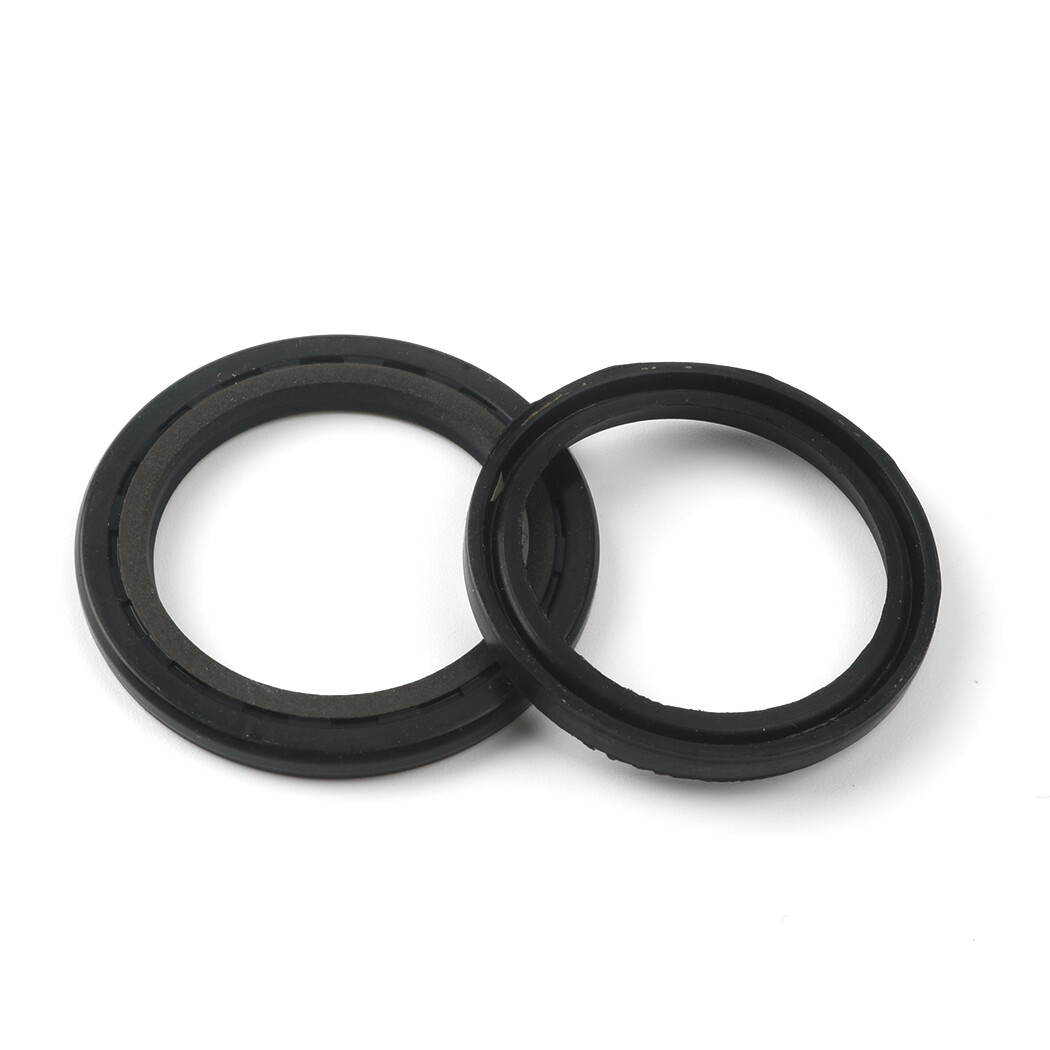 For Eaton Charlynn Hydraulic Motor Buna Seal Kit 60540 H 101 Series