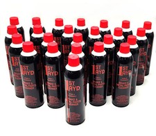 1st AYD Brake & Metal Parts Cleaner HIGH VOC, 74HV-A