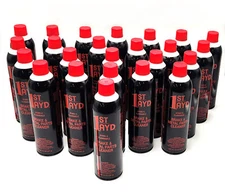 1st AYD Brake & Metal Parts Cleaner HIGH VOC, 74HV-A
