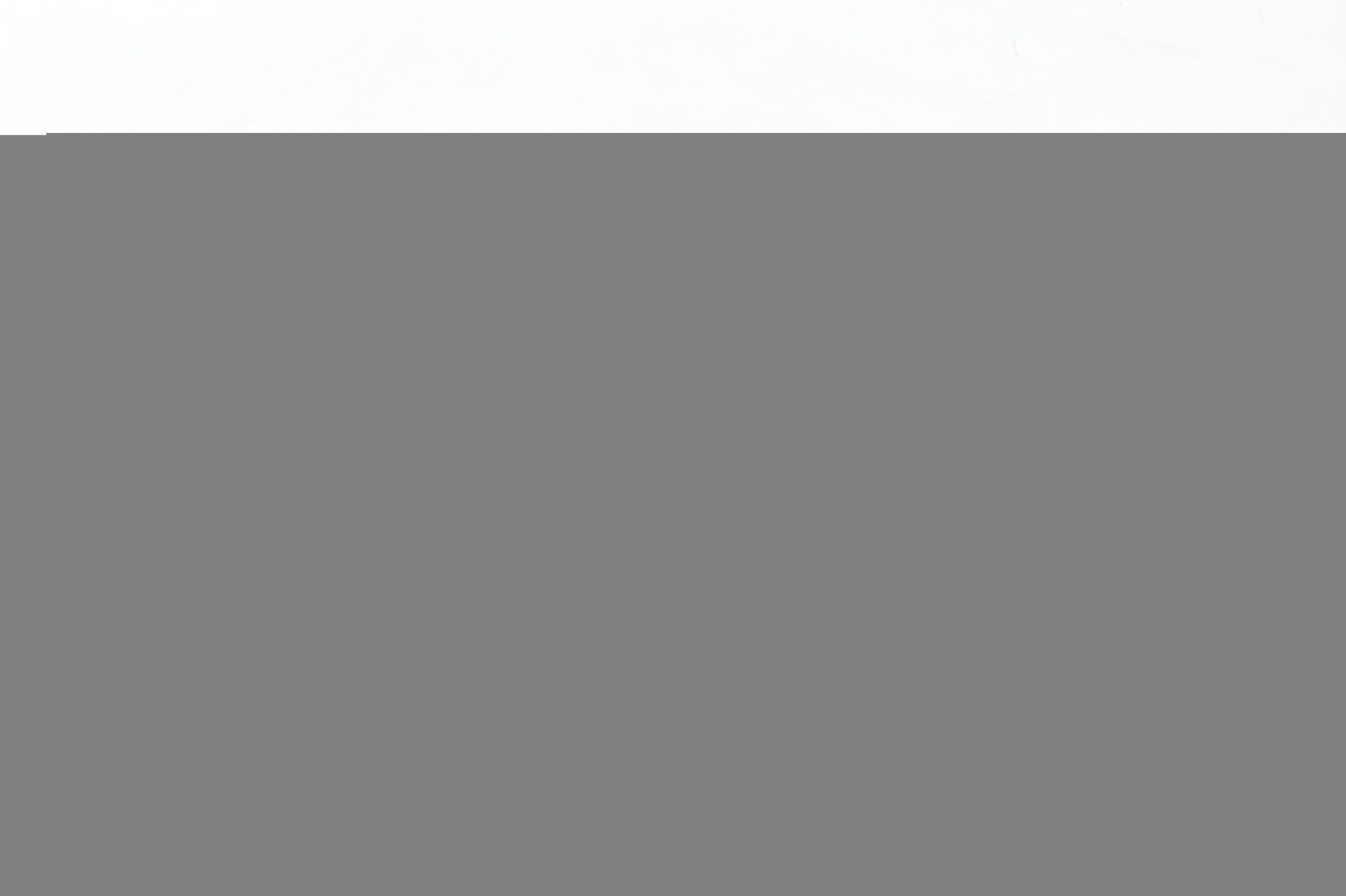 ⭐ 14-21 Maserati Quattroporte Rear Left Side Upper Seat Backrest Bolster Oem