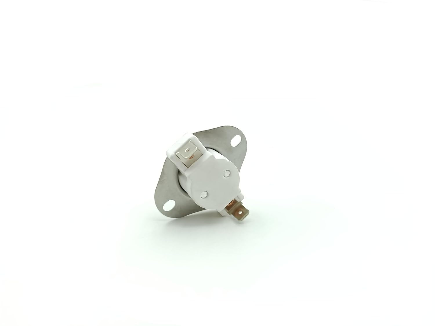 Obida 80599 AP5660 VG5770 VG5790 Replacement Pellet Stove CERAMIC Exhaust Thermo