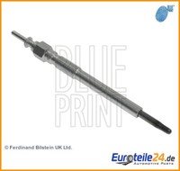 GlüHkerze Blue Print ADZ91818 FüR Opel Astra H Astra H Gtc
