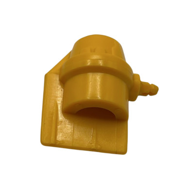 Centurions Max Ray Yellow Jet Teil 1986 881