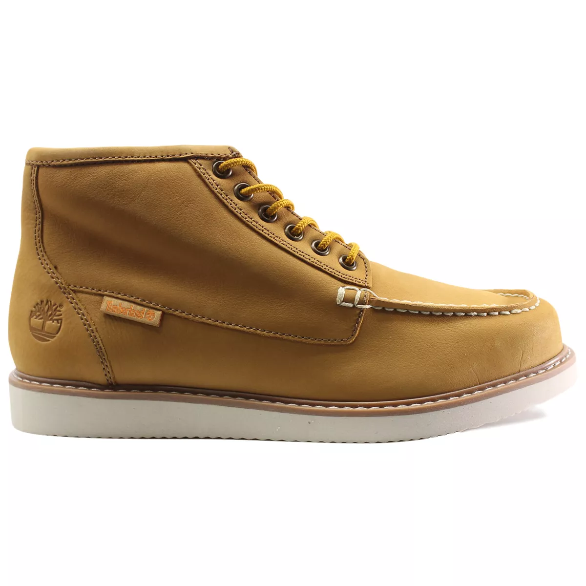 Timberland newmarket chukka cheap