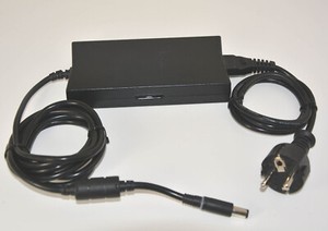 Dell LA90M130 Laptop Netzteil 130W Ladegerät