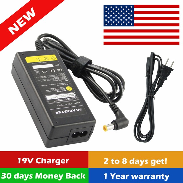 samsung wam1500 power supply