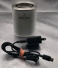 Baby’s Brew Bottle Warmer - Used