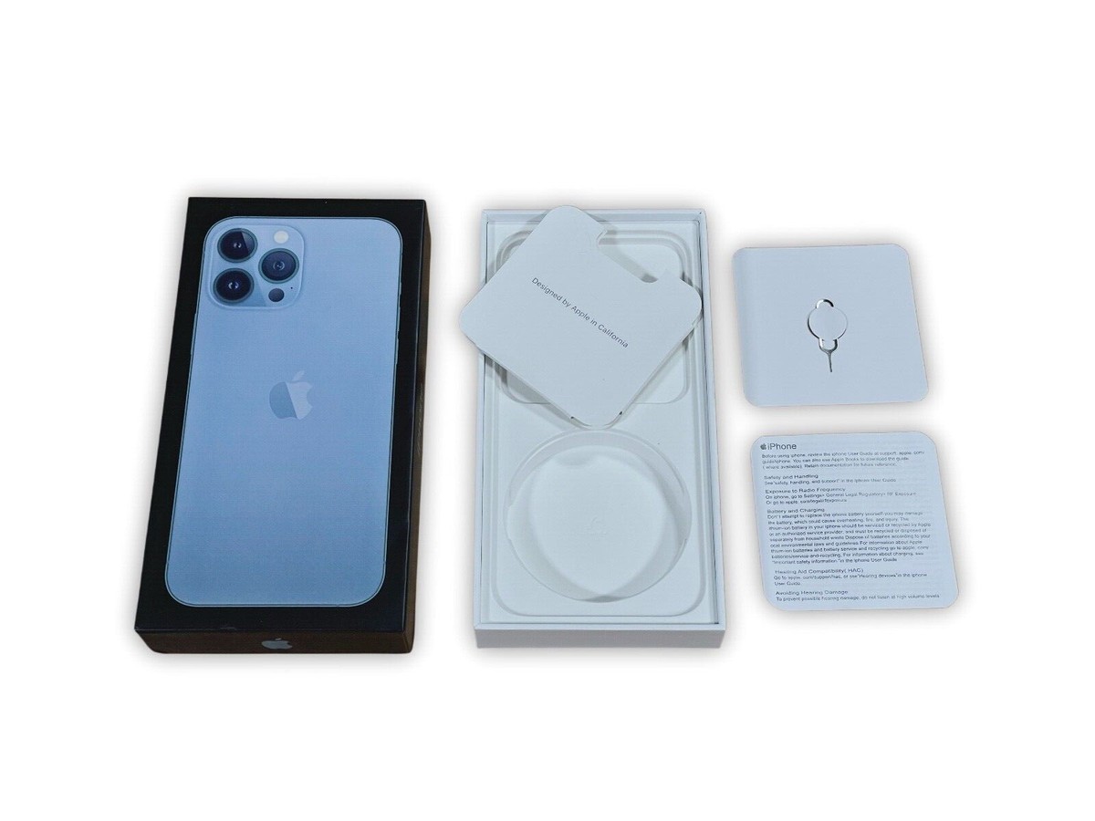 iPhone Boxes Only for 12/13/14/15 Pro/ Pro Max/Plus (Choose iPhone Boxes Only for 12/13/14/15 Pro/ Pro Max/Plus (Choose