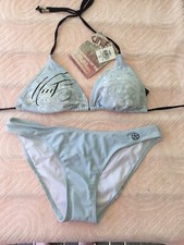 BRAND NEW WITH TAGS UNIT TRIANGLE TOP AND BOTTOM SET SIZE 14