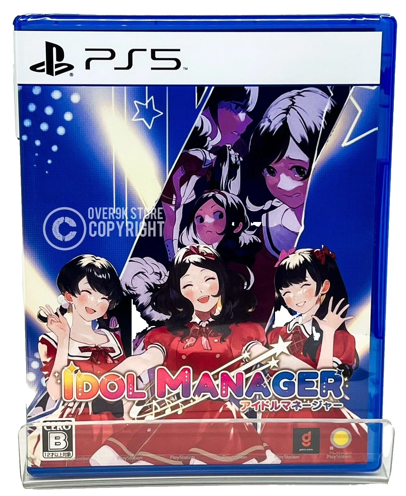 Видеоигры Sony PlayStation 4 с загрузкой цифровых