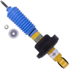 Bilstein For B6 4600 Series 17-20 Nissan Tita...