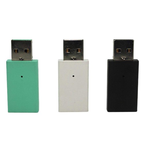 USB Receiver Dongle Adapter A00142 For Logitech G535 Wireless Gameing Headset - Picture 2 of 12