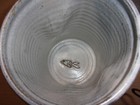 Bild 3 von 4