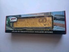 ATLAS HO 53' EVANS DPD BOXCAR (NORTHWEST HARDWOODS) # 13151,RARE — photo 1